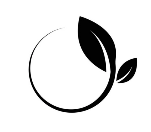 bys-user-store-434963